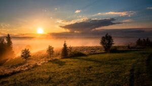 Best Morning Routine for Success