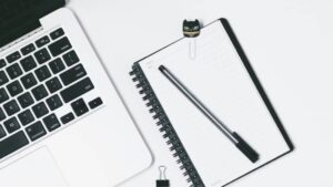 Content Creation Strategies