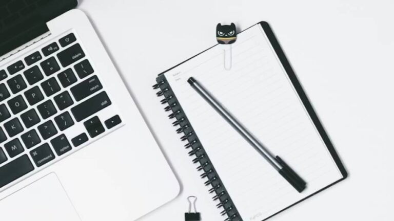 Content Creation Strategies