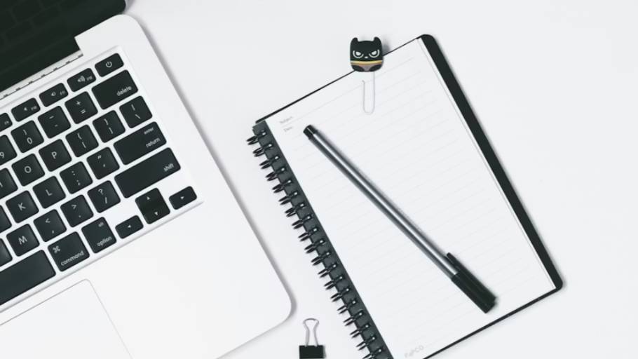 Content Creation Strategies