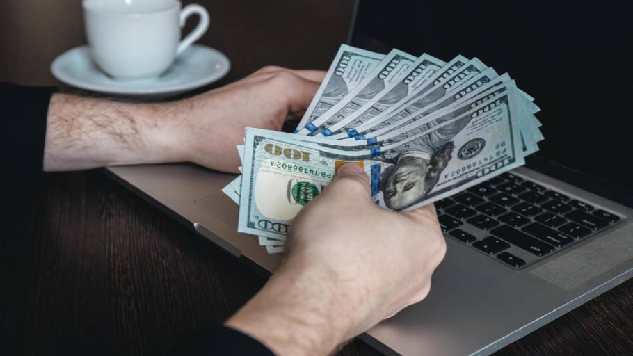 How to Create Multiple Income Streams: The Complete Step-by-Step Guide for 2026