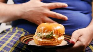 How to Improve Digestion Fast