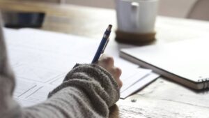 How to Learn Anything Faster