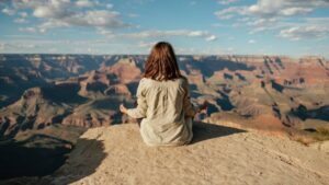 How to Reduce Stress Naturally at Home