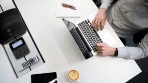 How to Start Business in Pakistan: Real 2026 Guide for First-Time Founders
