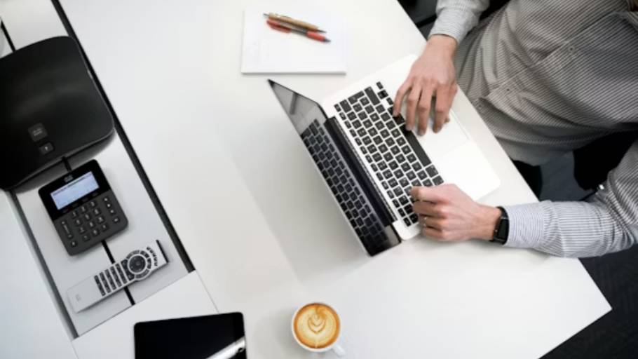 How to Start Business in Pakistan