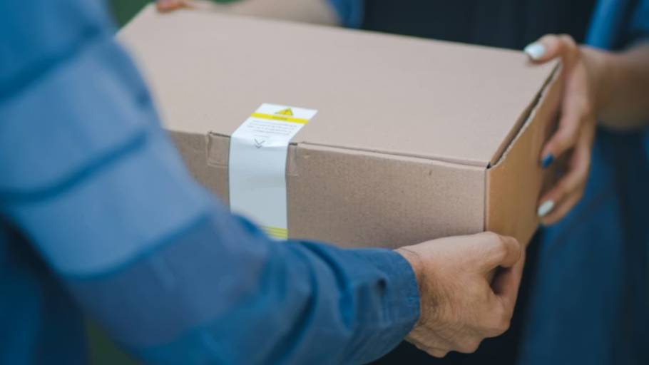 How to Start Local Dropshipping in Pakistan