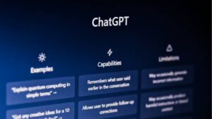 How to Use ChatGPT to Make Money: Realistic AI Side Hustles for 2026