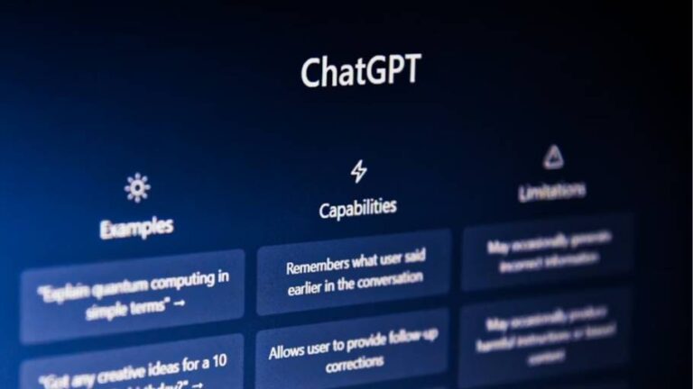 How to Use ChatGPT to Make Money