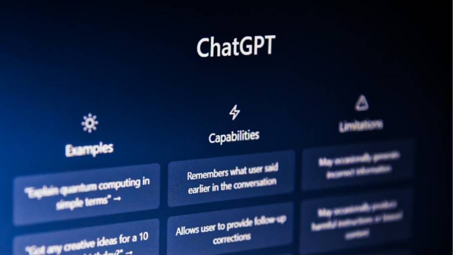 How to Use ChatGPT to Make Money