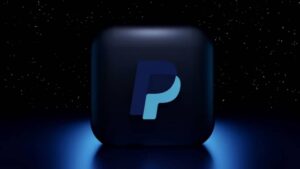 How to Use PayPal in Pakistan: The Honest 2026 Guide for Freelancers and Businesses