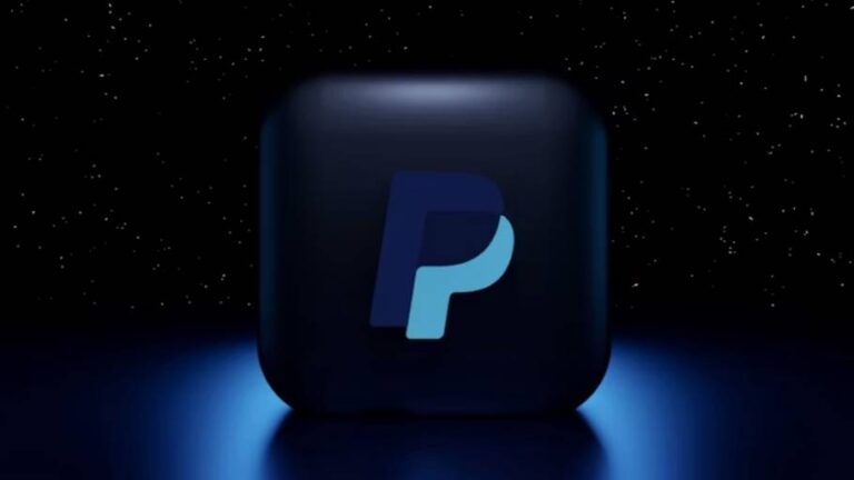 How to Use PayPal in Pakistan