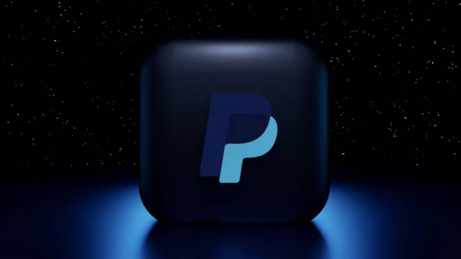 How to Use PayPal in Pakistan