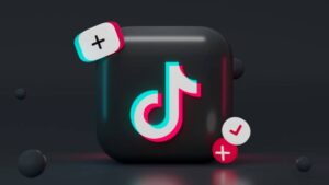 TikTok Monetization Requirements in Pakistan