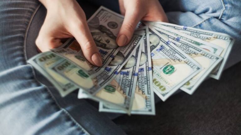 best passive income ideas with no money