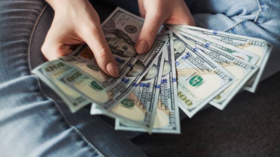 best passive income ideas with no money