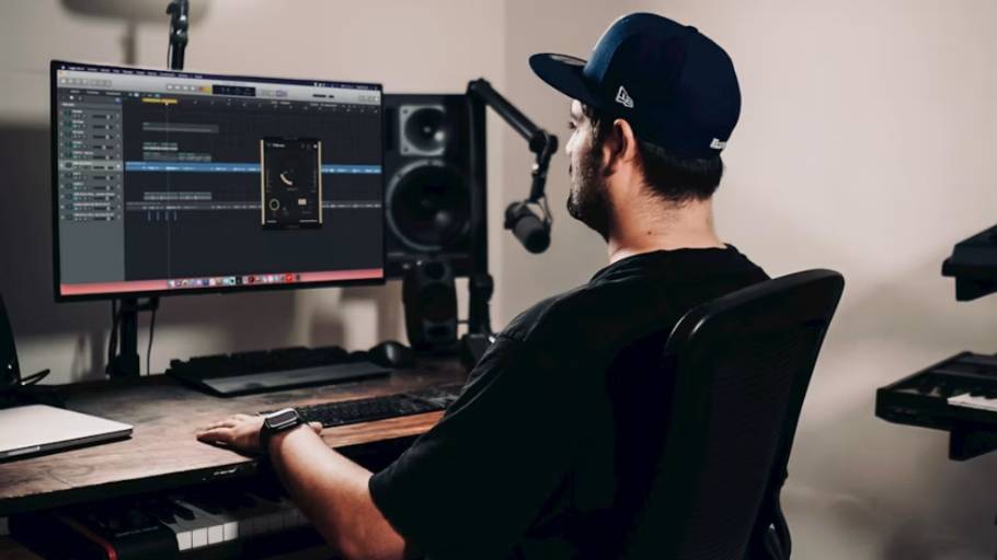Best AI Tools for Content Creators
