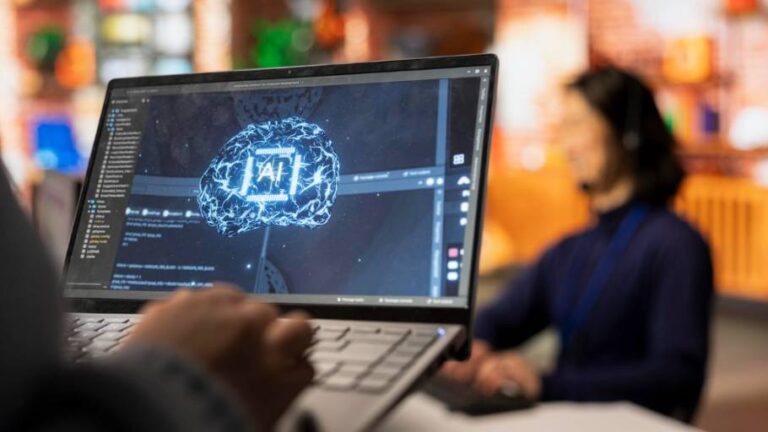 Best Free AI Tools for Small Business