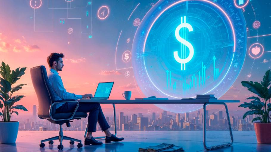 Best Online Earning Platforms