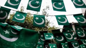 Famous Festivals of Pakistan