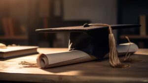 Highest Paying Degrees