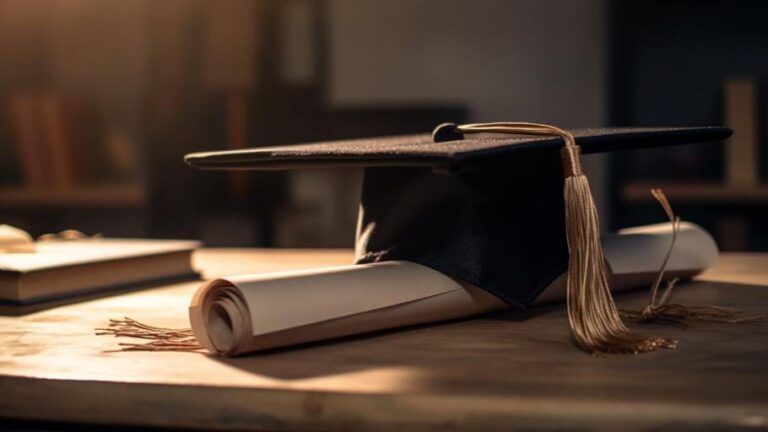 Highest Paying Degrees