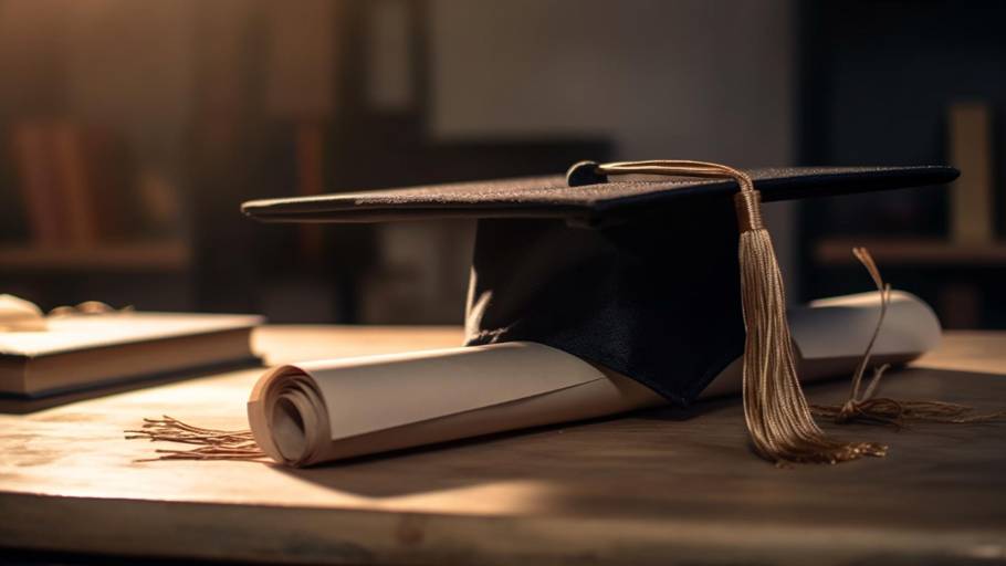 Highest Paying Degrees