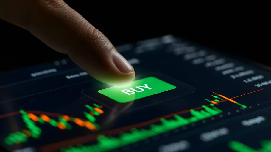 How to Invest in Pakistan Stock Exchange