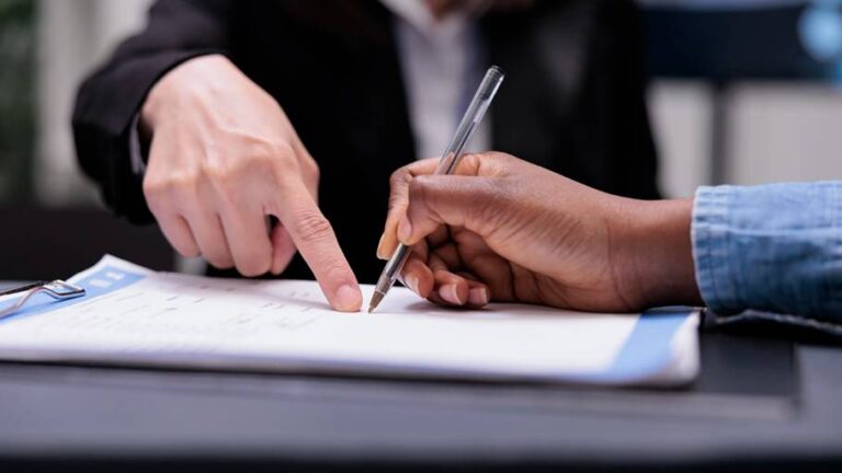 How to Register a Business in Pakistan