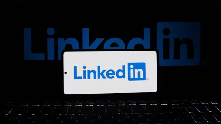 LinkedIn Profile Optimization