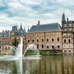 Netherlands Education System: The Real Guide for 2026