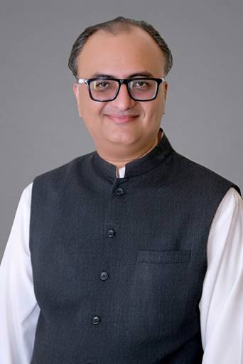 Rehan Allahwala