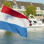 Why Is Netherlands So Rich: The Real Story Behind Dutch Wealth