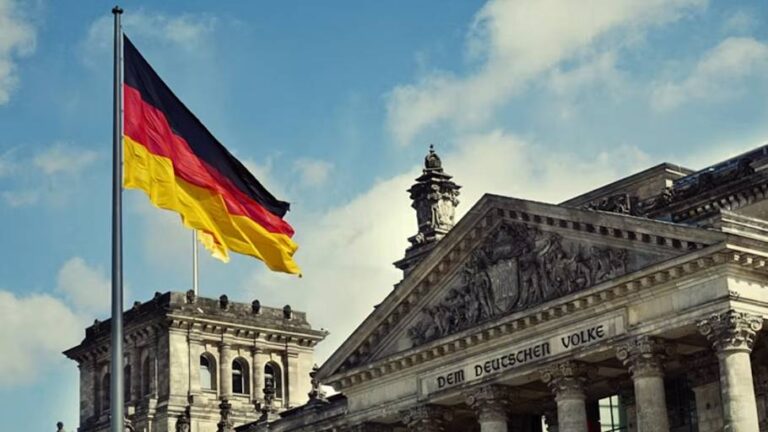 Cost of Living in Germany: A Complete and Honest Guide for 2026
