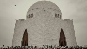 History of Karachi: From a Fishing Village to the City of Lights