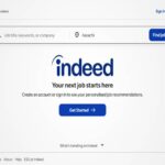 How to Get a Job on Indeed: Step-by-Step Guide for Job Seekers