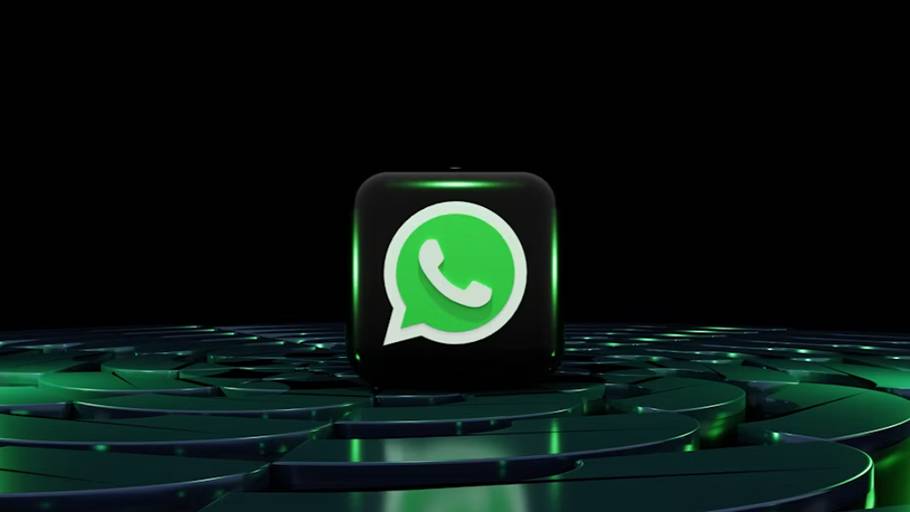 How to Recover a Deleted WhatsApp Account