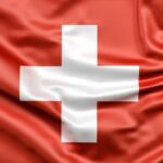 Why Is Switzerland Neutral: The Complete Story Behind Swiss Neutrality
