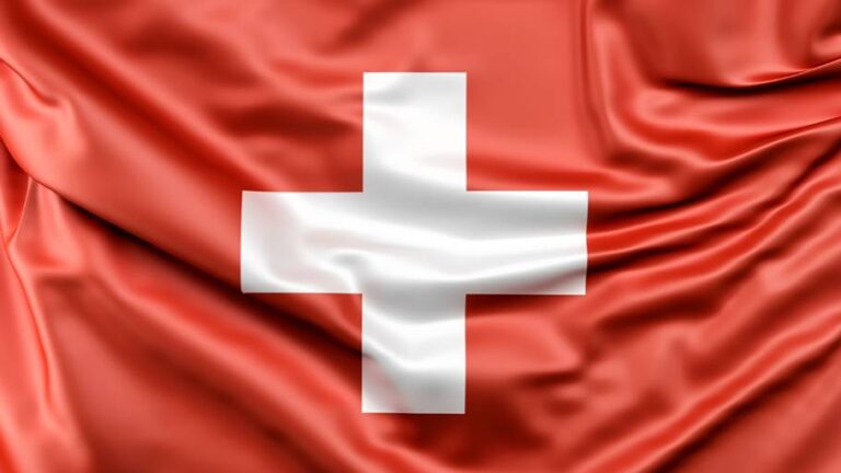 Why Is Switzerland Neutral: The Complete Story Behind Swiss Neutrality