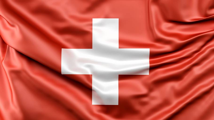 Why Is Switzerland Neutral
