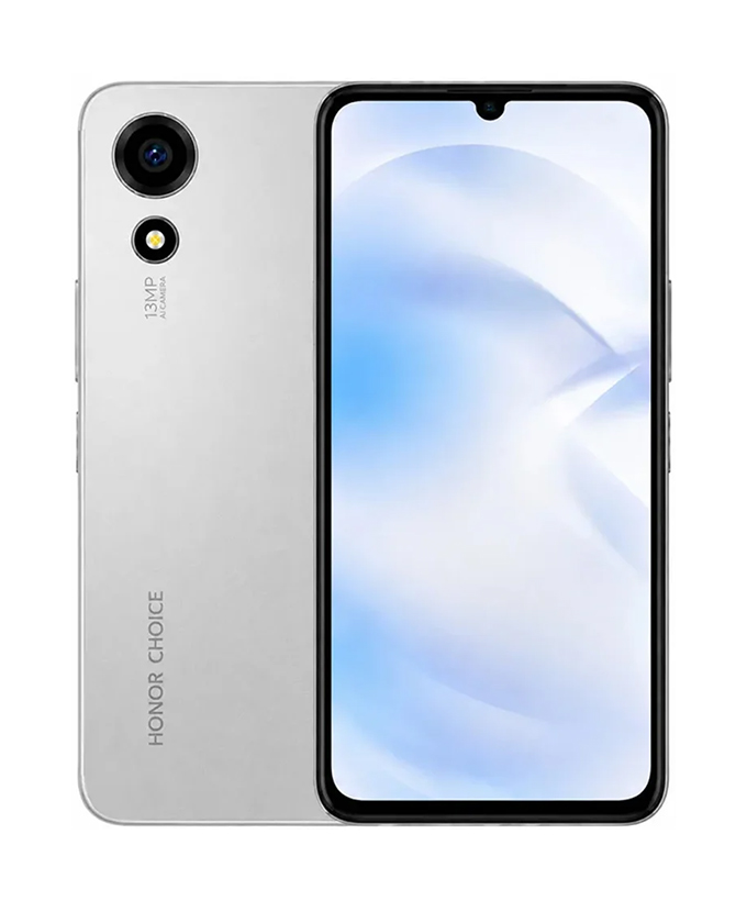 Honor T10