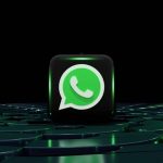 How to Recover a Deleted WhatsApp Account