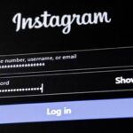 How to Recover a Hacked Instagram Account
