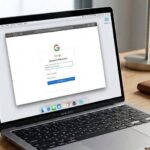 How to Recover a Lost Gmail Account