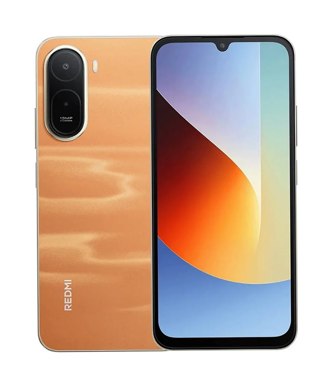 Xiaomi Redmi A7 Pro