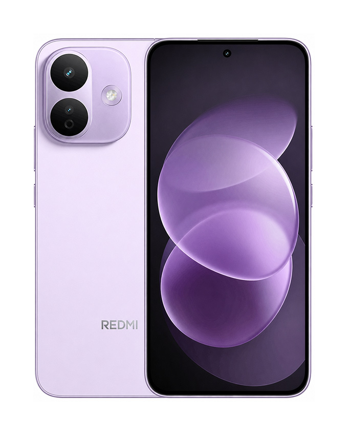 Xiaomi Redmi Note 17 Pro
