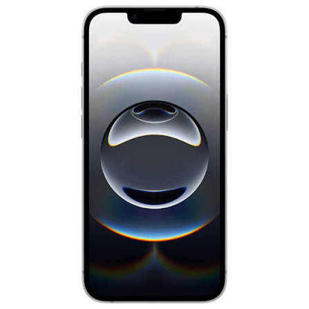 Apple iPhone 18