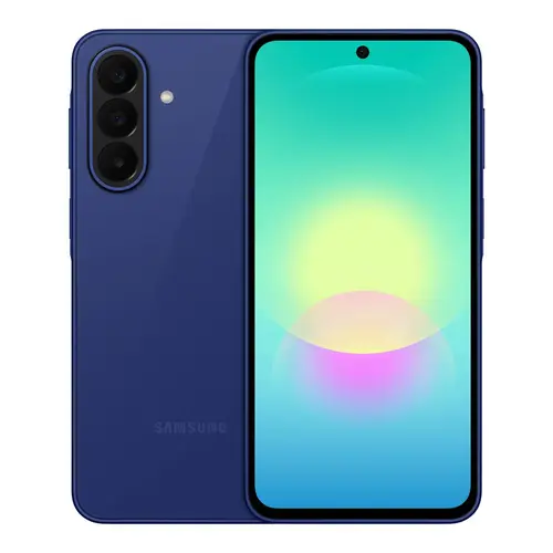 Samsung Galaxy A27